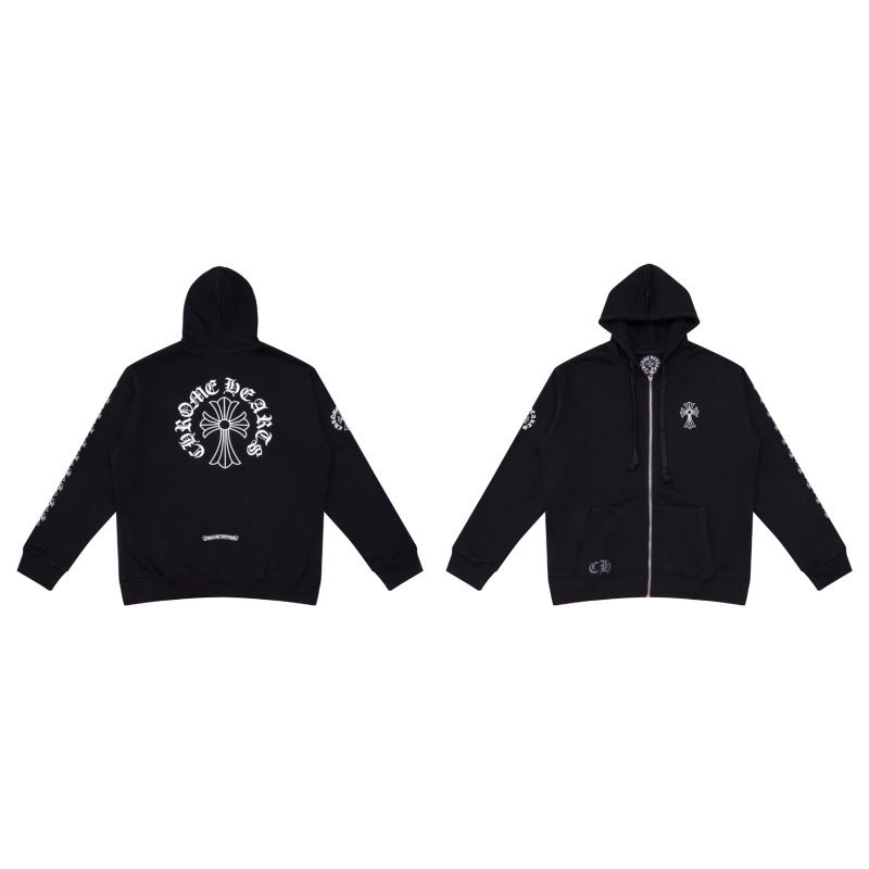 CH Hoodie