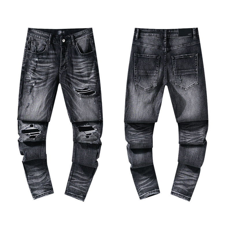 MIRI Jeans