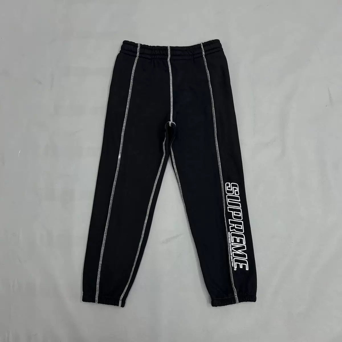 SUP PANTS