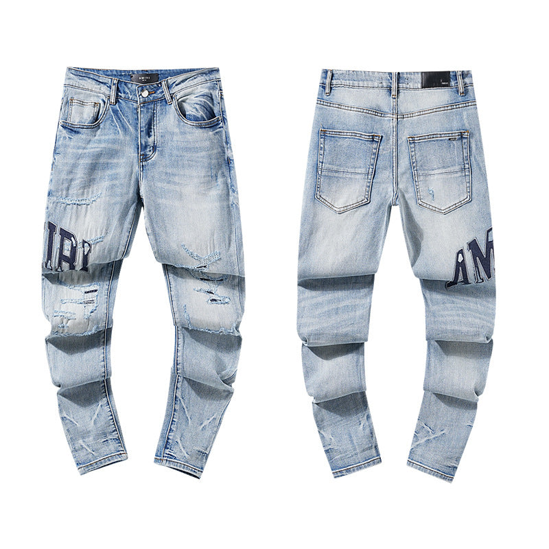 MIRI Jeans