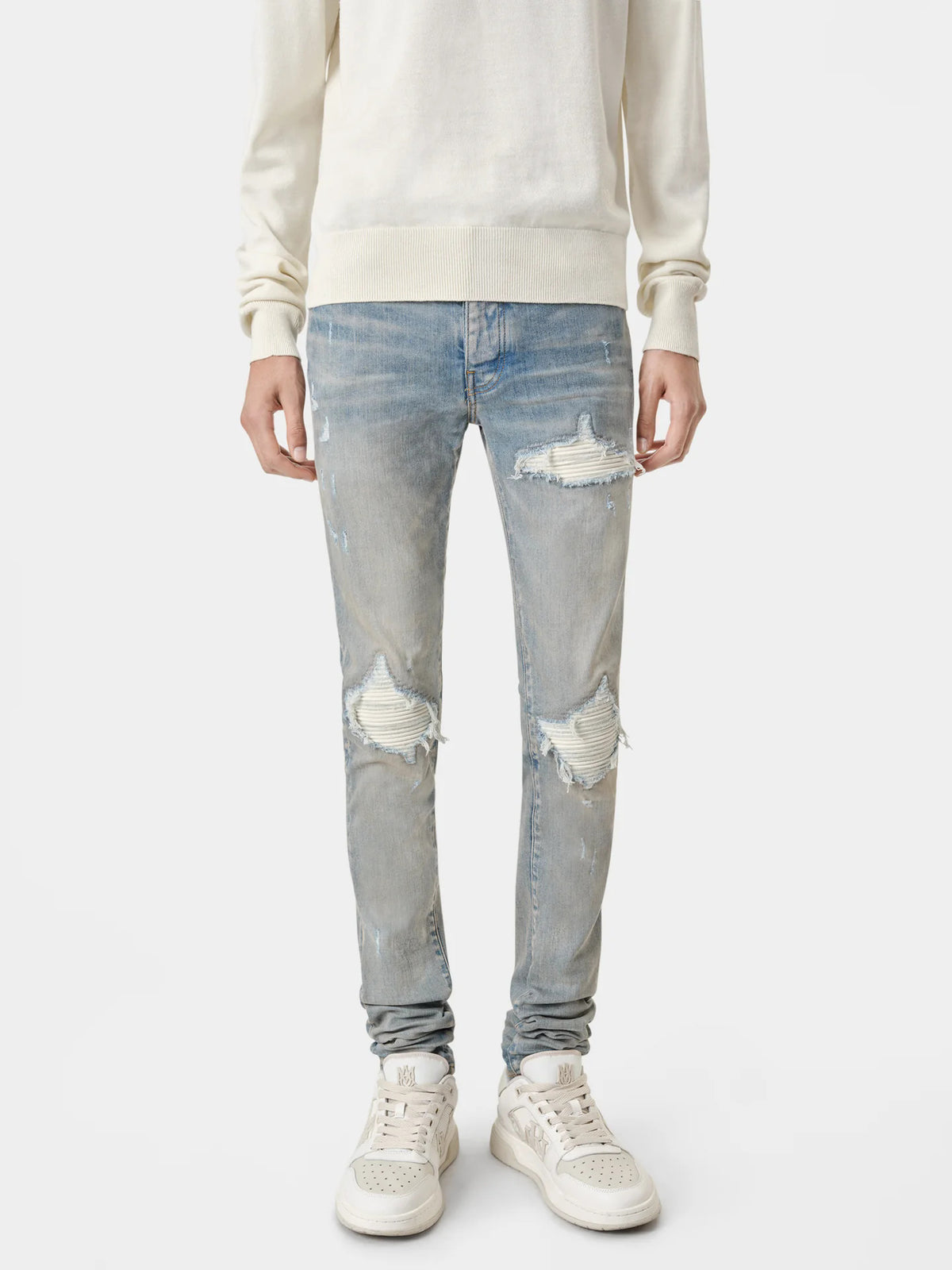 MIRI Jeans