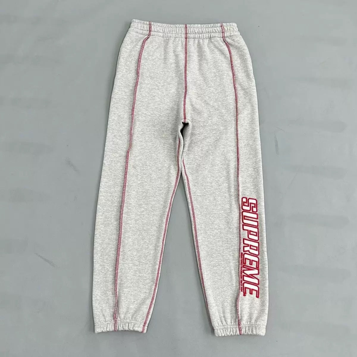 SUP PANTS