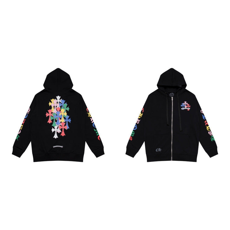 CH Hoodie