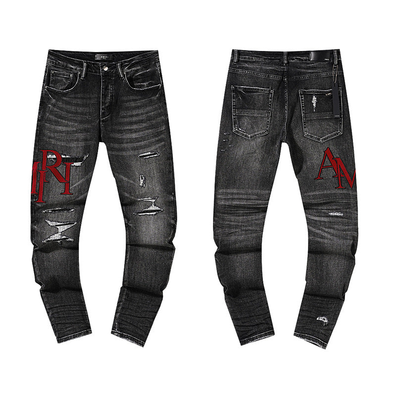 MIRI Jeans
