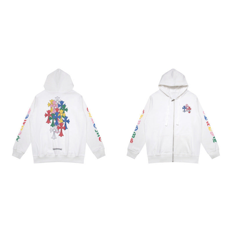 CH Hoodie