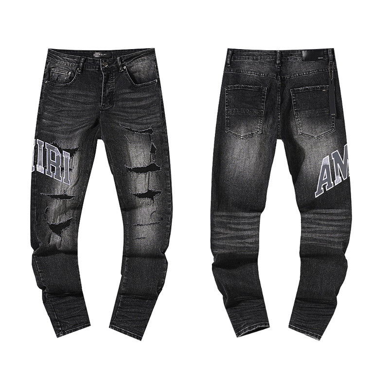 MIRI Jeans