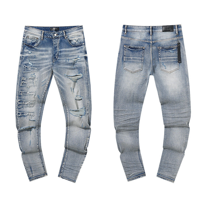 MIRI Jeans