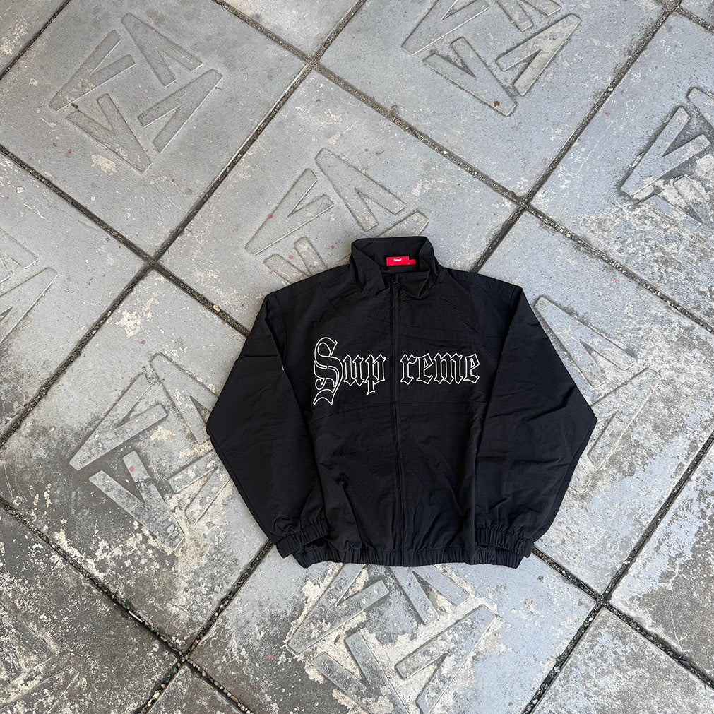 SUP HOODIES