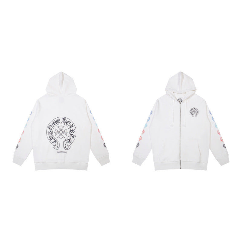 CH Hoodie
