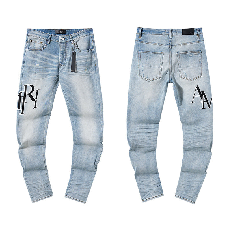 MIRI Jeans