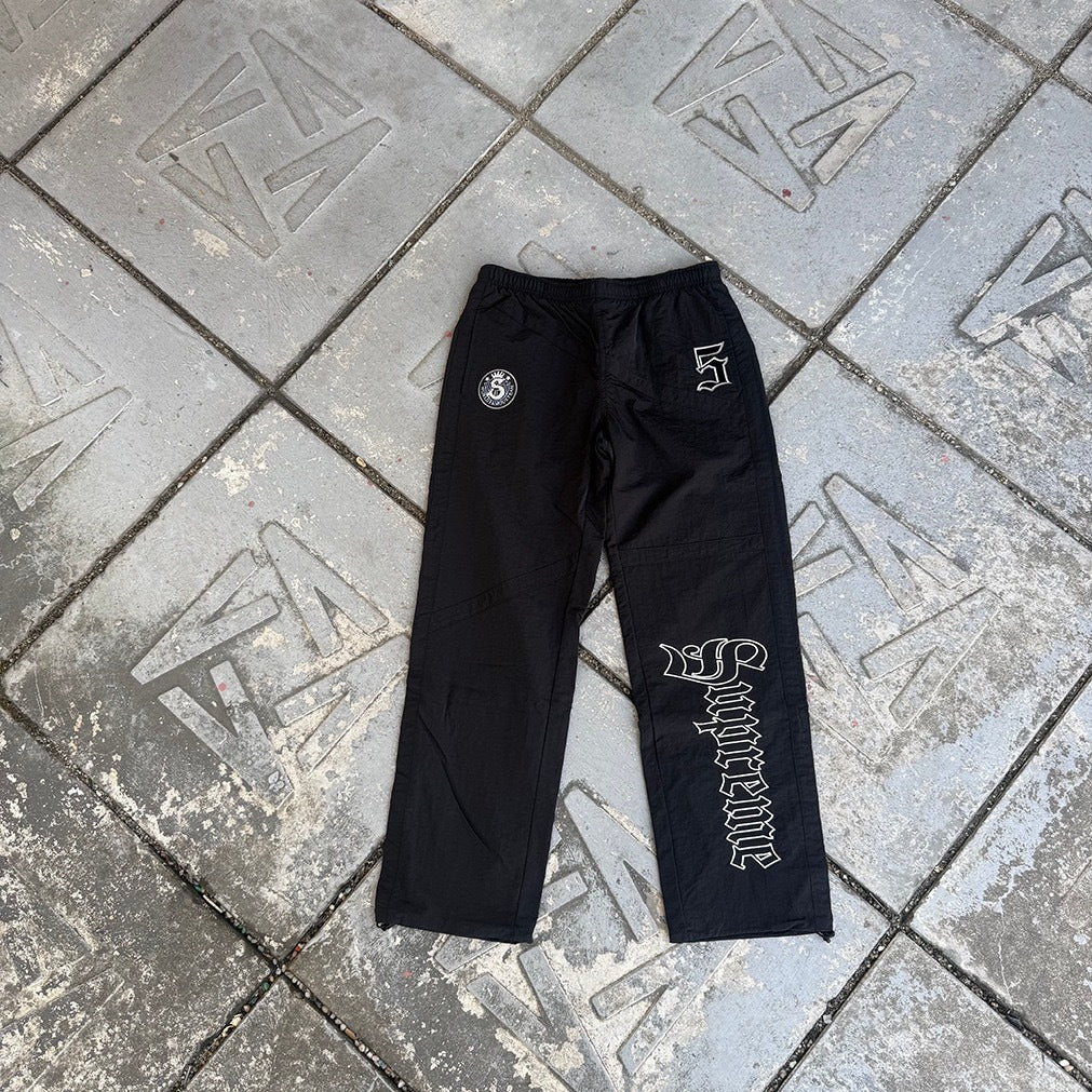 SUP PANTS