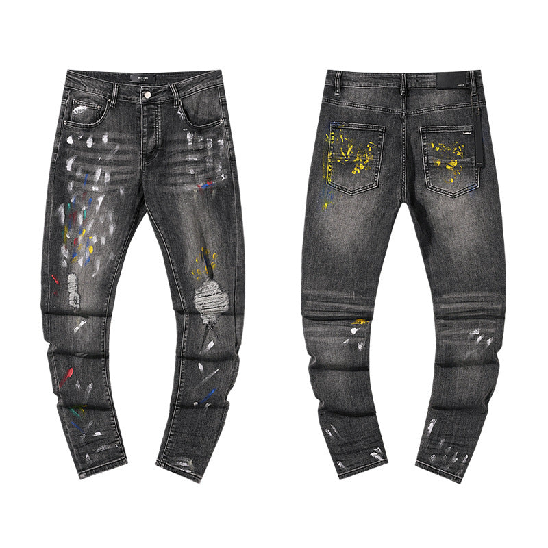 MIRI Jeans