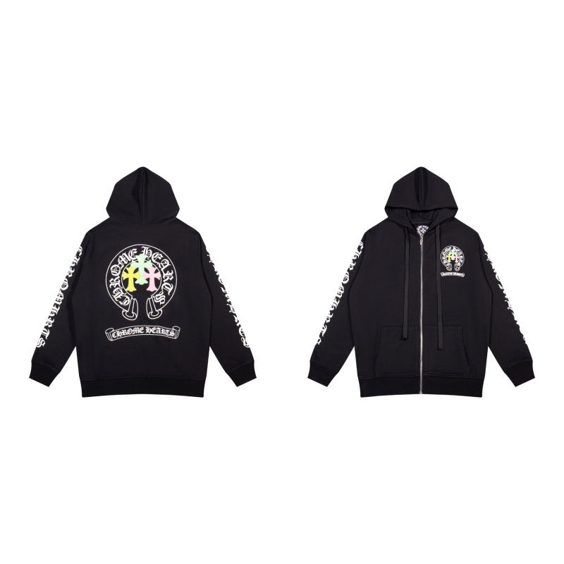 CH Hoodie