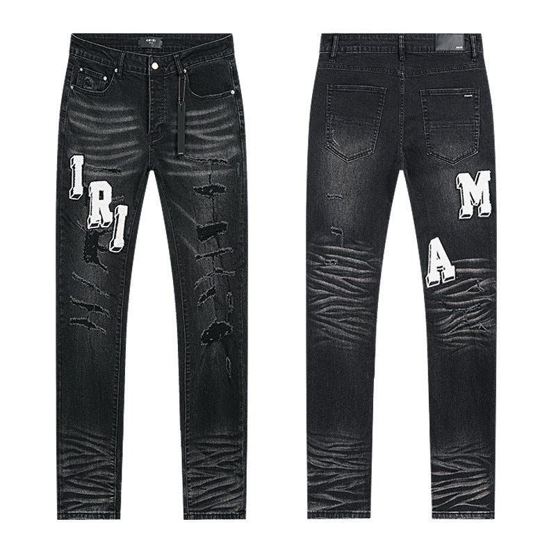 MIRI Jeans