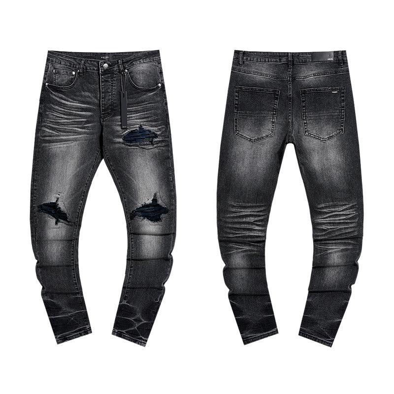 MIRI Jeans