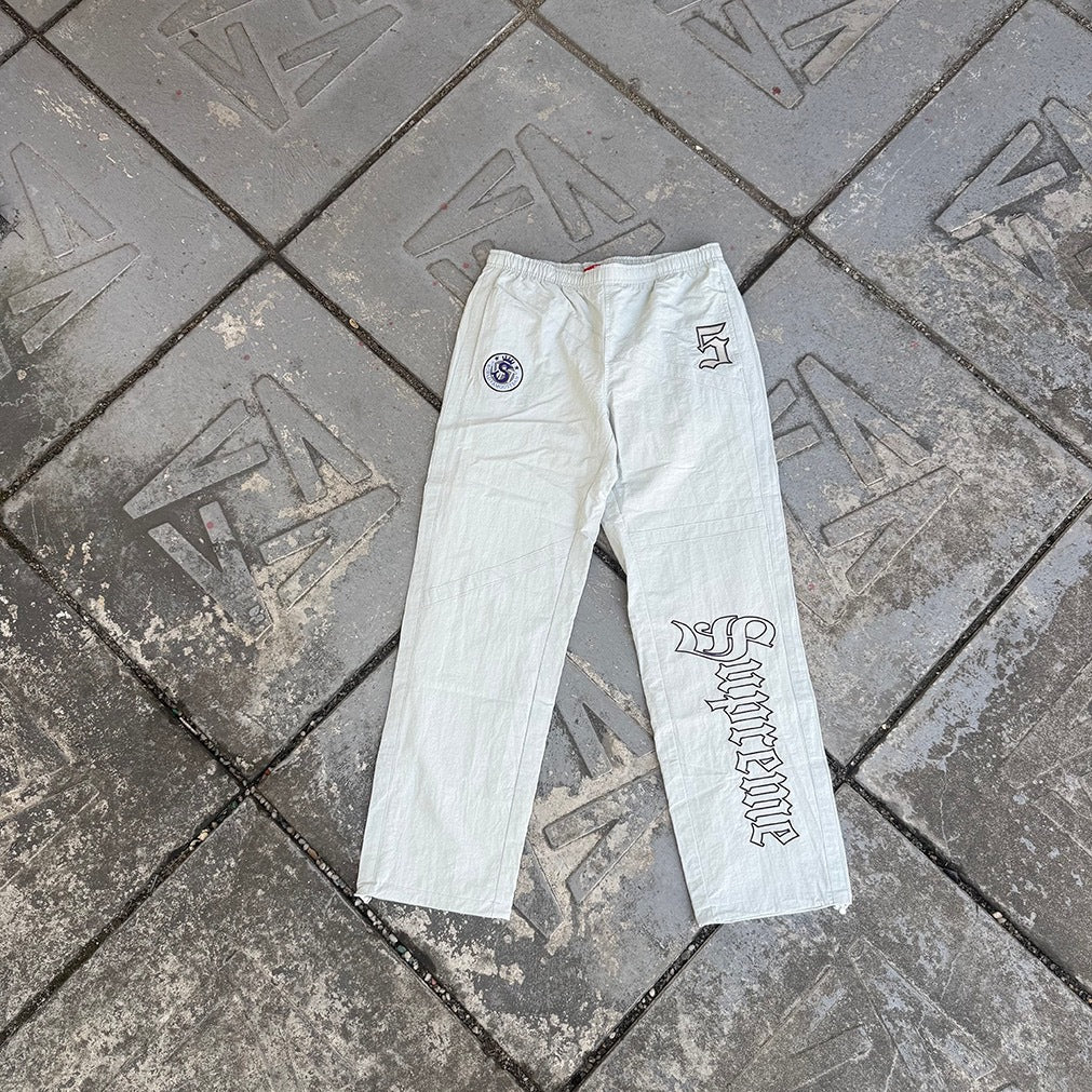 SUP PANTS
