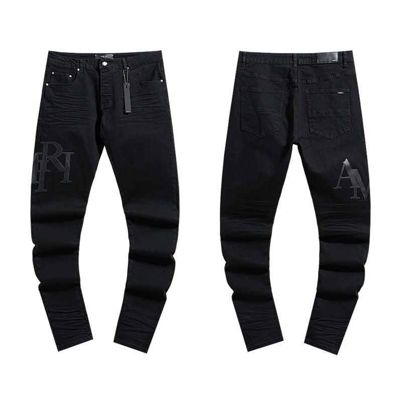 MIRI Jeans