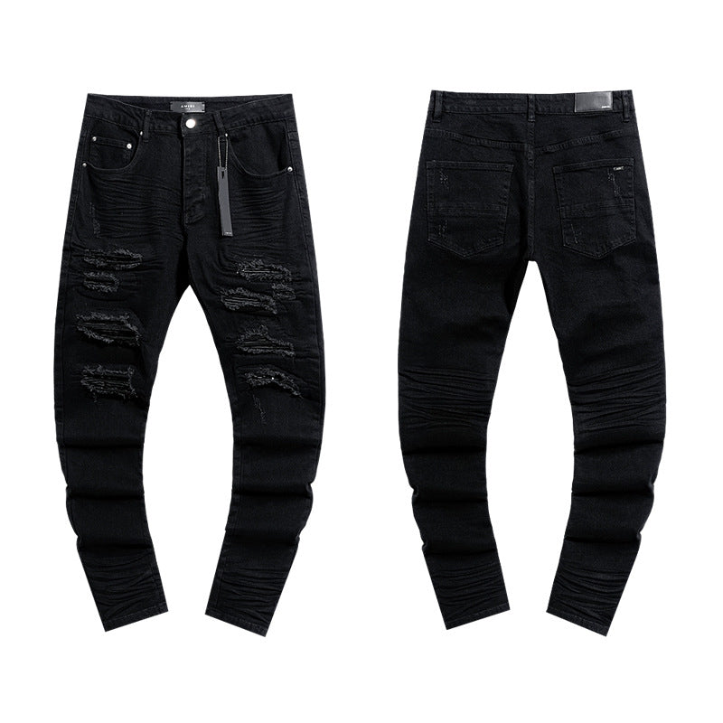 MIRI Jeans