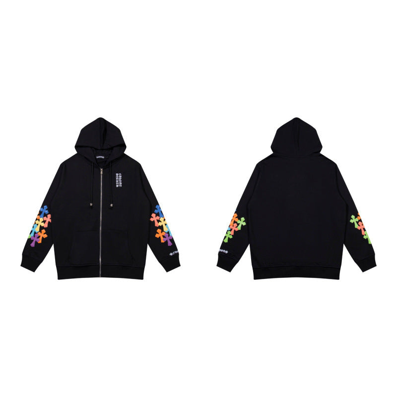 CH Hoodie