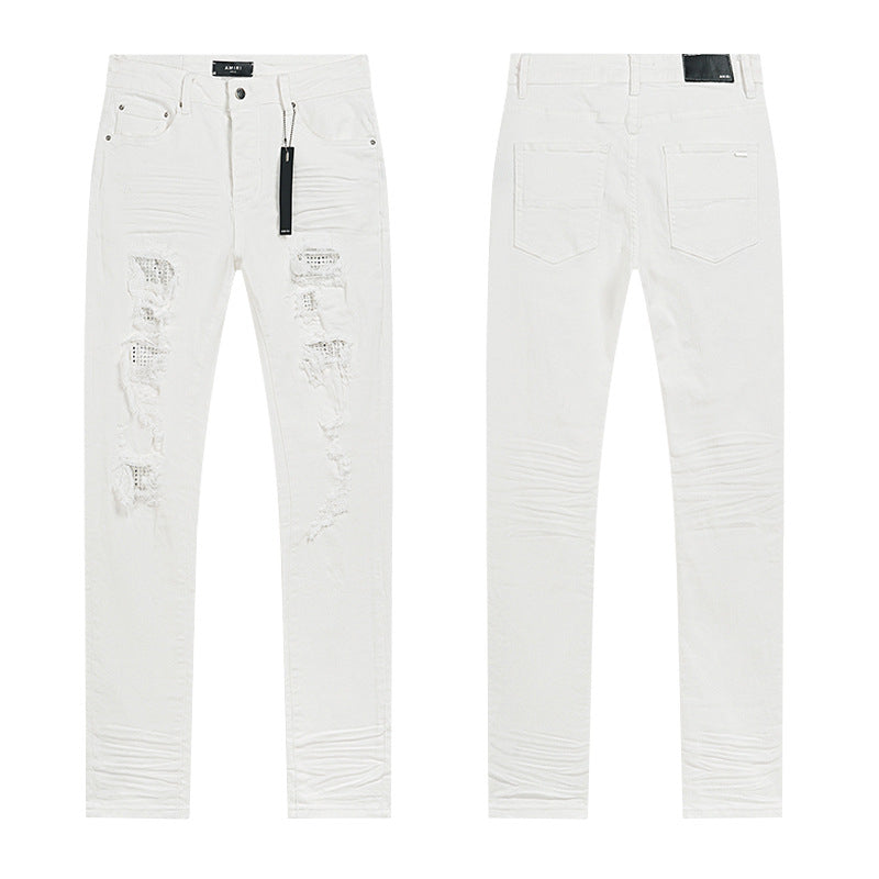 MIRI Jeans