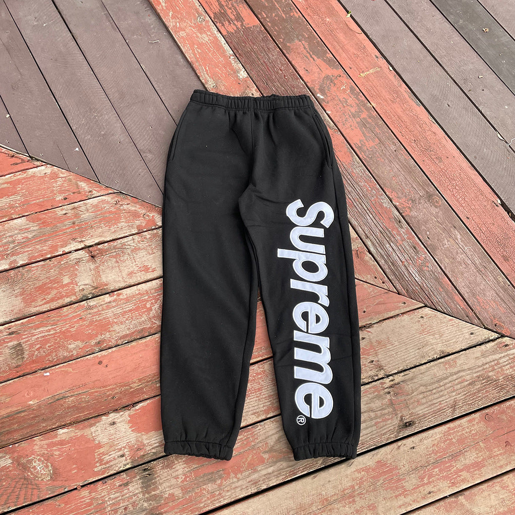 SUP PANTS