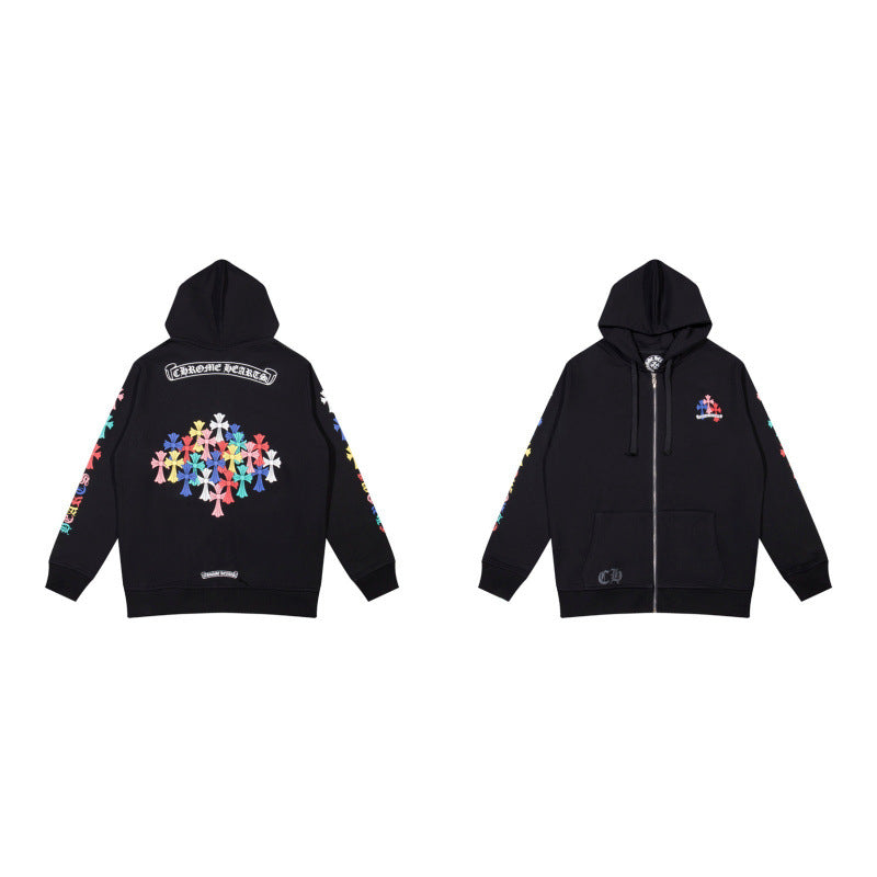 CH Hoodie