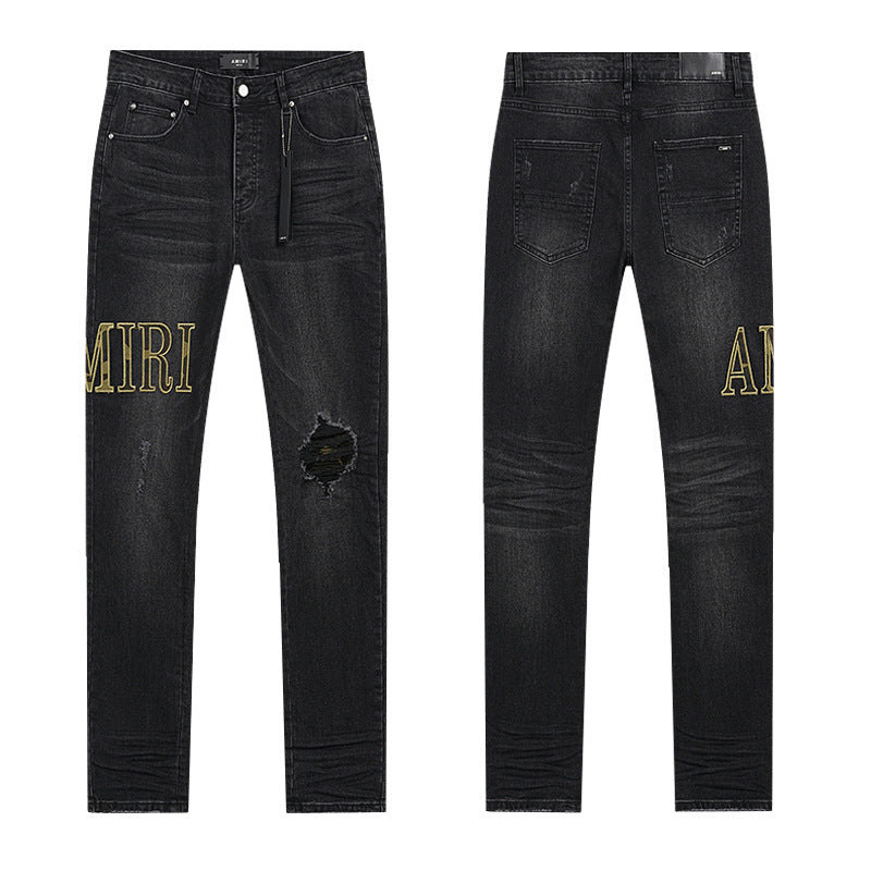 MIRI Jeans
