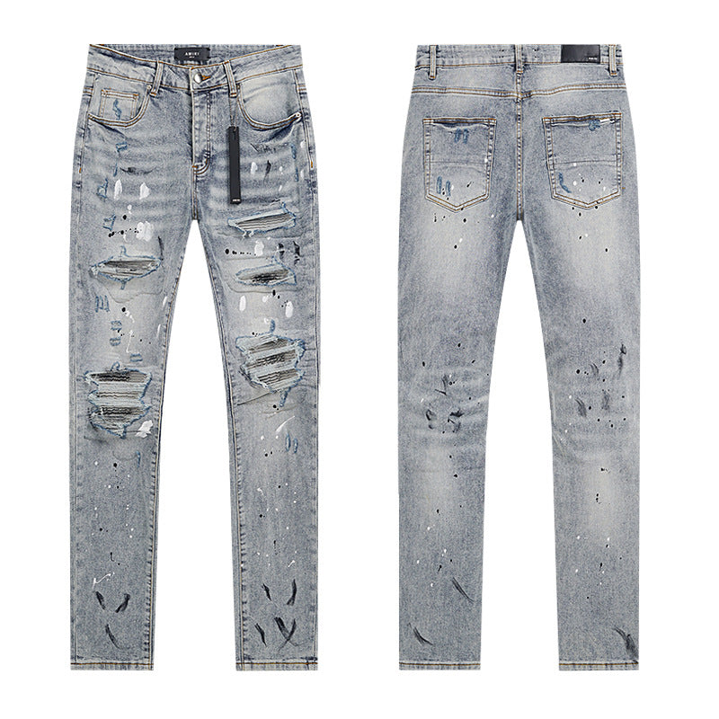 MIRI Jeans