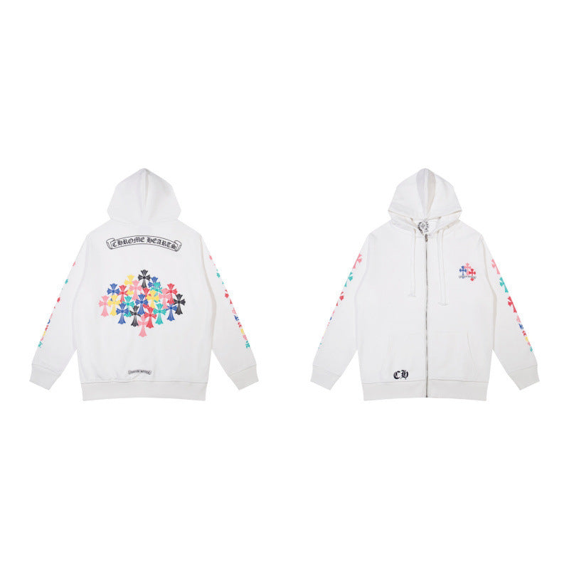 CH Hoodie