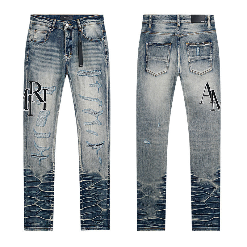 MIRI Jeans