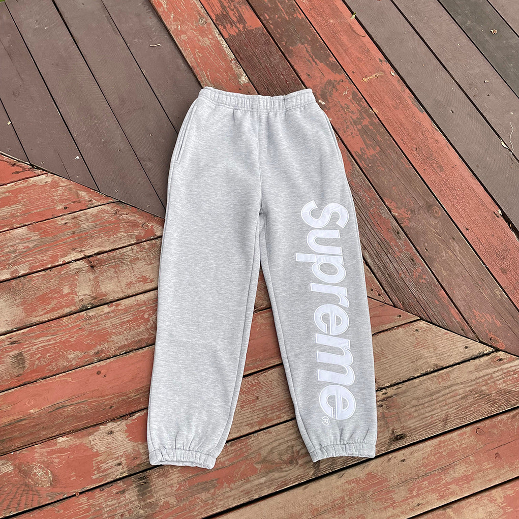 SUP PANTS