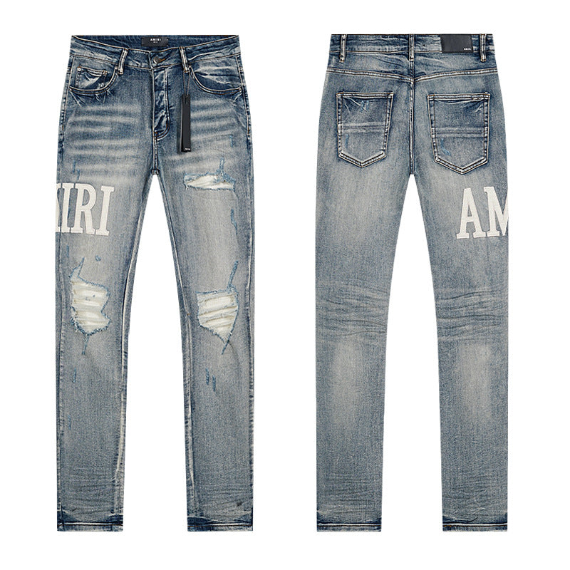 MIRI Jeans