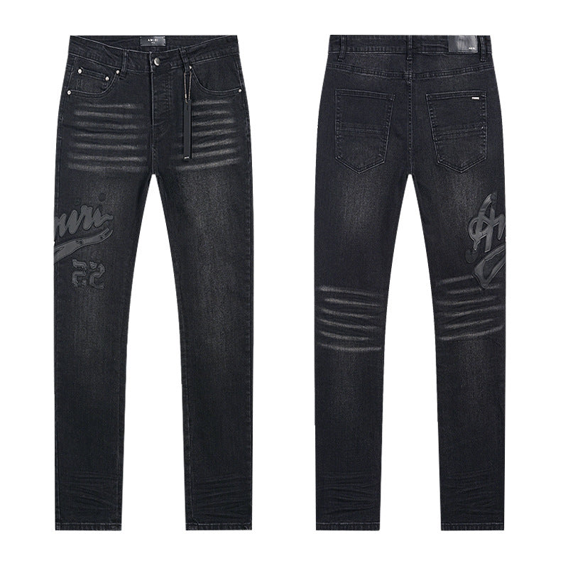 MIRI Jeans