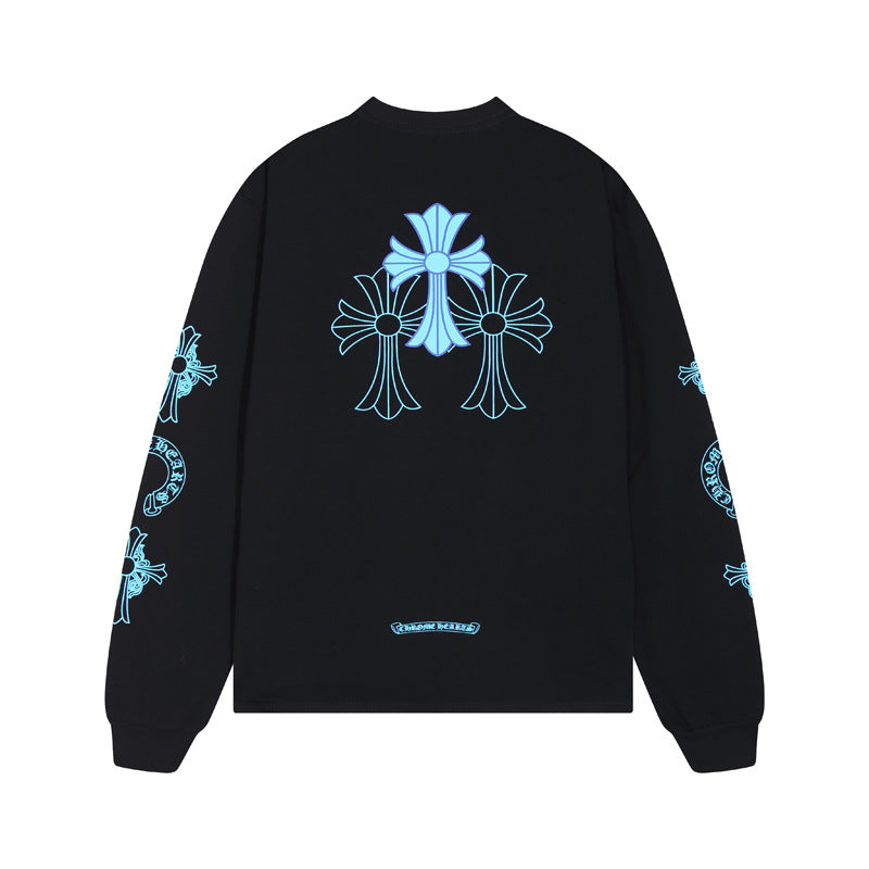 CH Long Sleeve Shirt