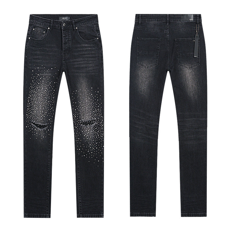MIRI Jeans