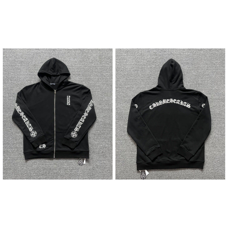CH Hoodie