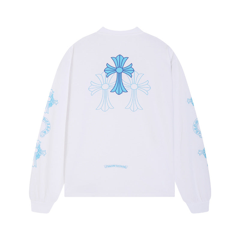 CH Long Sleeve Shirt
