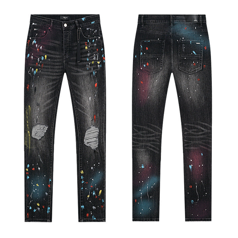 MIRI Jeans