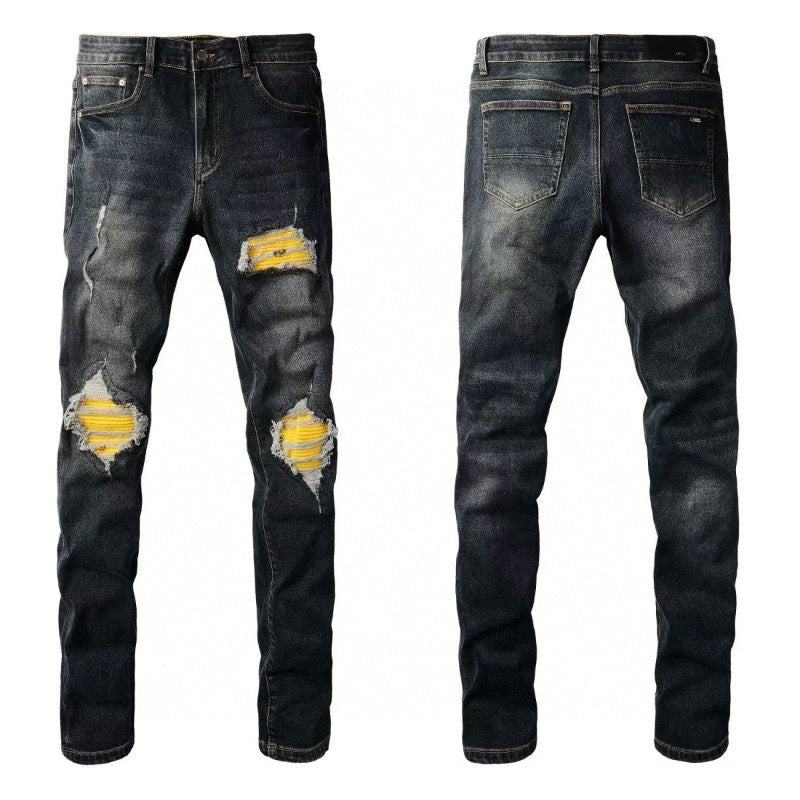 MIRI Jeans