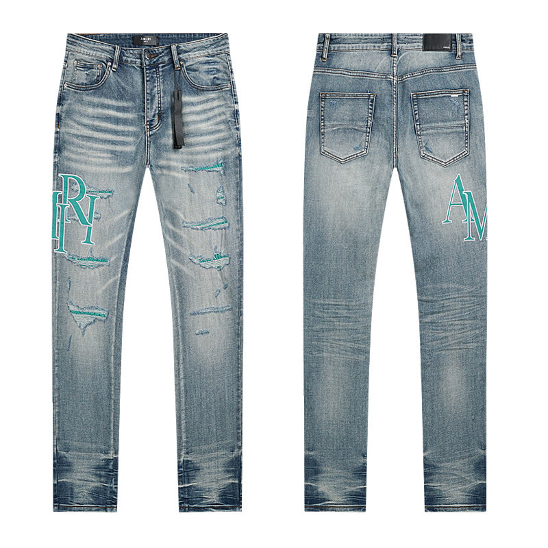 MIRI Jeans