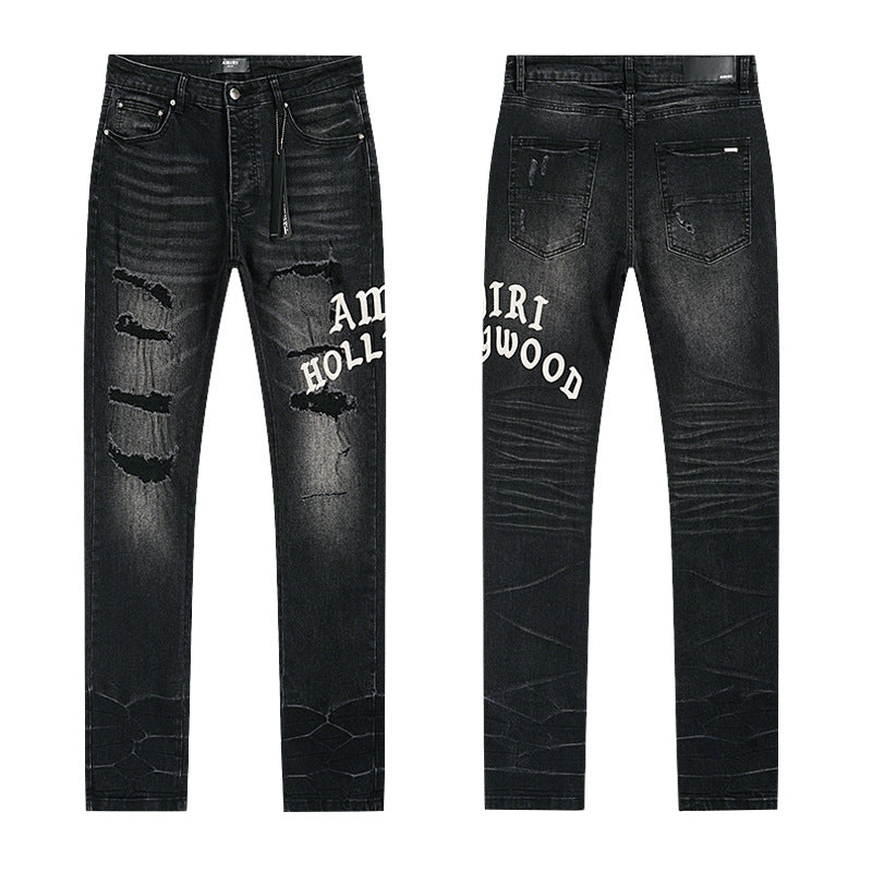MIRI Jeans