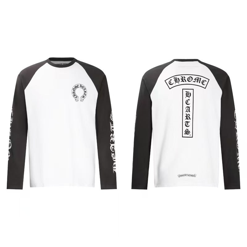 CH Long Sleeve Shirt