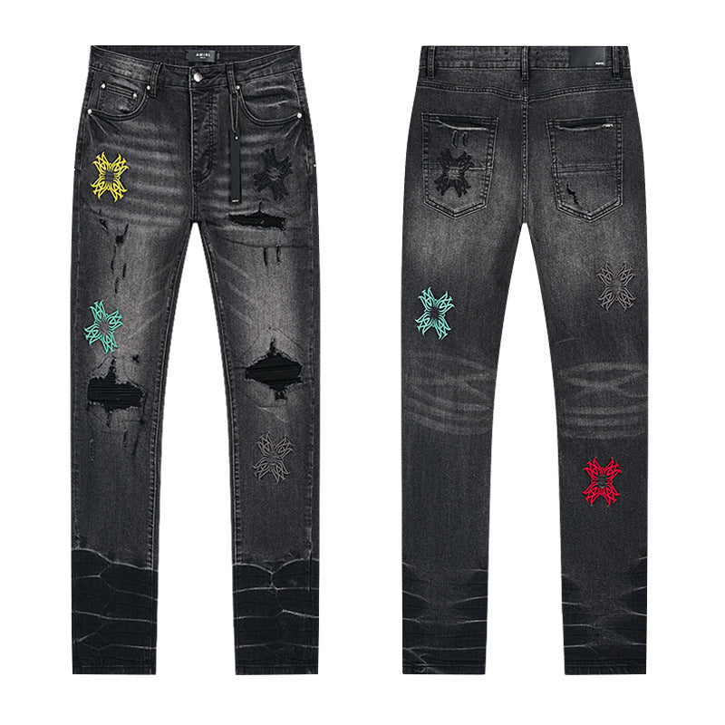 MIRI Jeans