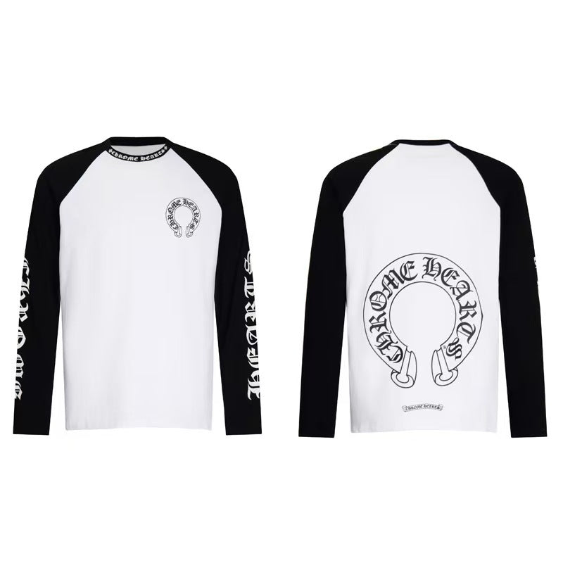 CH Long Sleeve Shirt