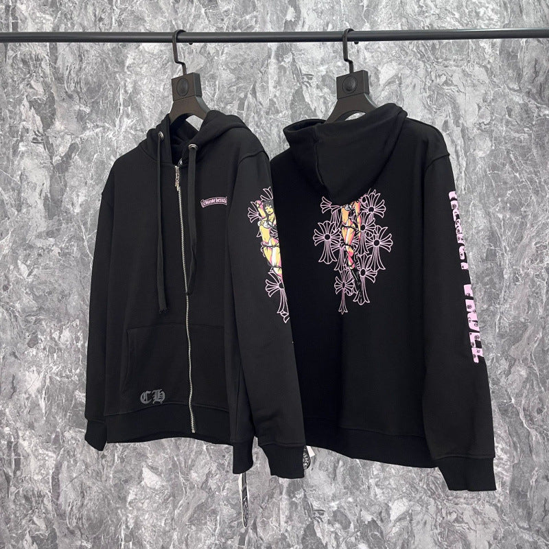 CH Hoodie