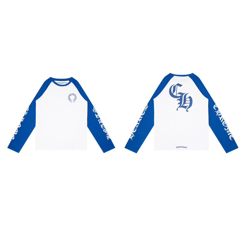 CH Long Sleeve Shirt