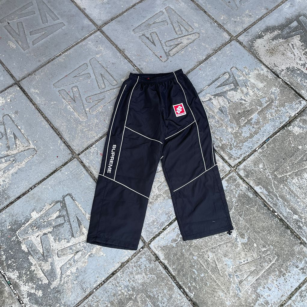 SUP PANTS