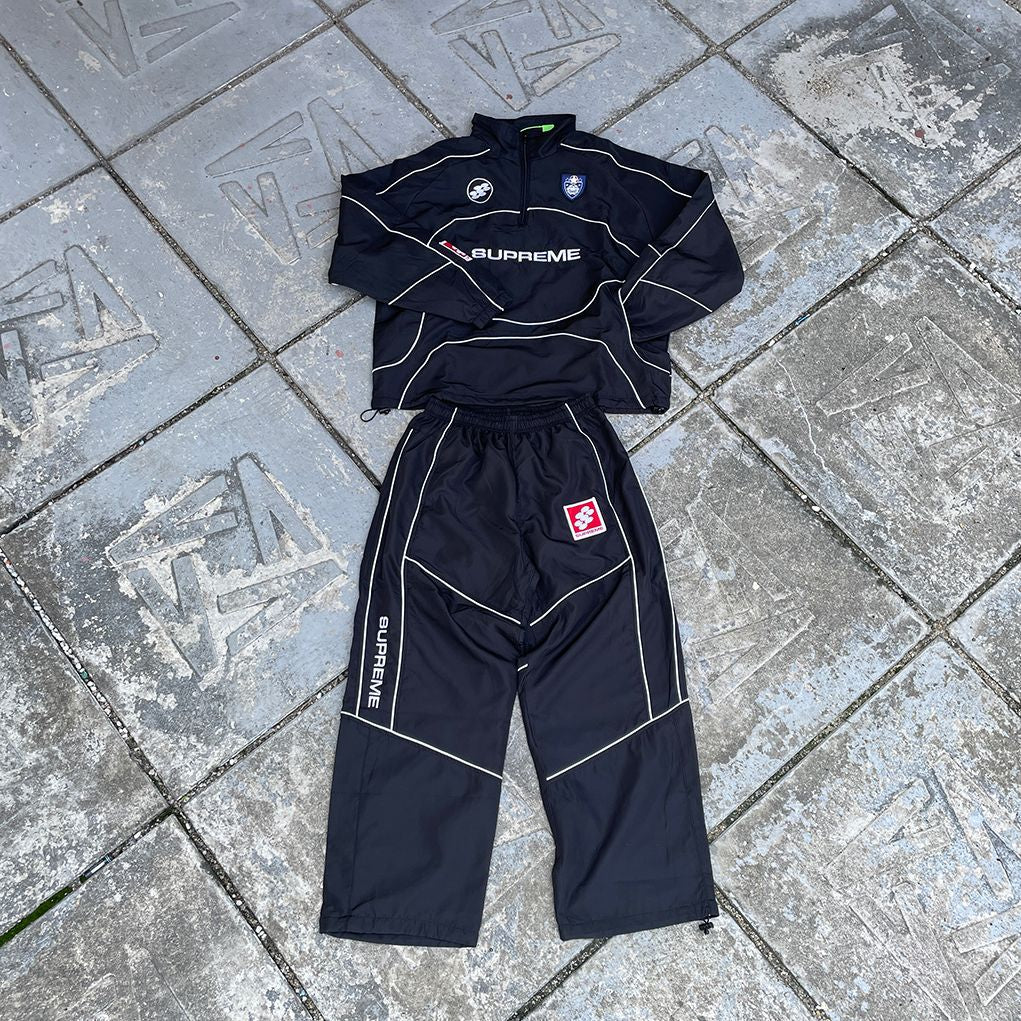 SUP TRACKSUITS