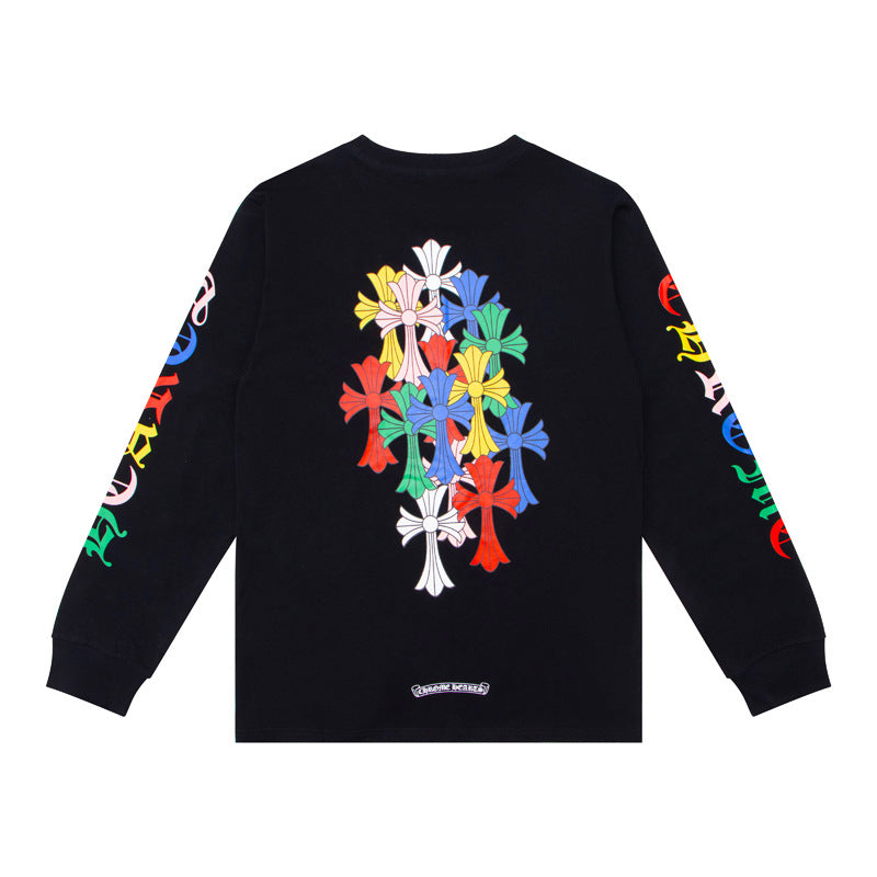 CH Long Sleeve Shirt