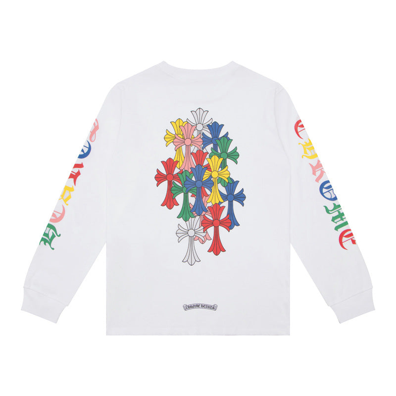 CH Long Sleeve Shirt